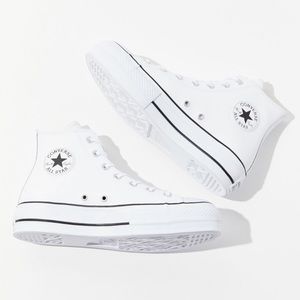 Converse Chuck Taylor All Star Lift High Top